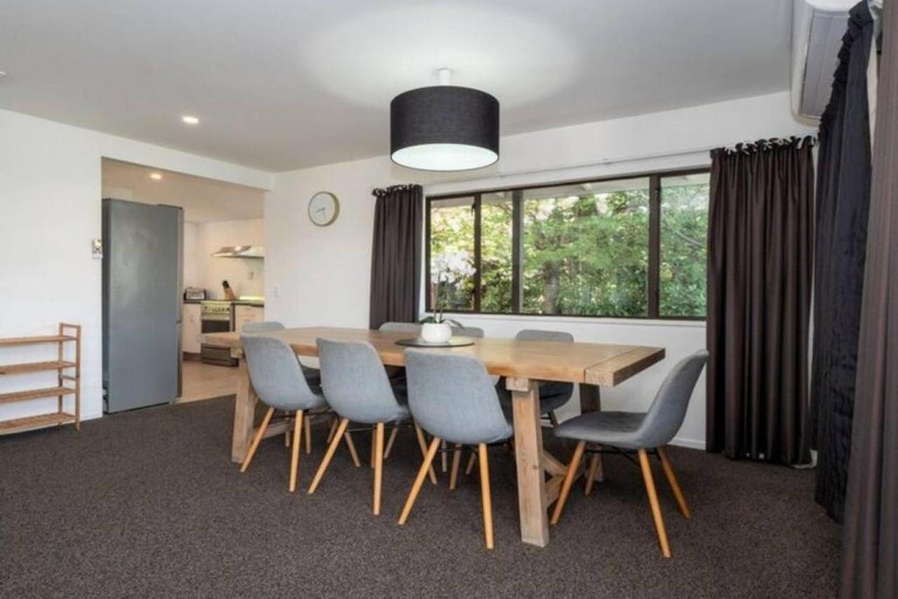 Alpine Escape - Elevated Views With Holiday home *